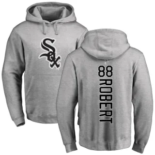 Official Number 88 Luis Robert Jr Pointing Up shirt, hoodie, longsleeve,  sweater