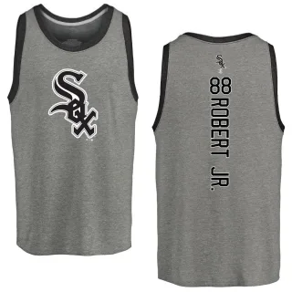 Luis Robert Jr Cuba Baseball Chicago White Sox shirt - Guineashirt