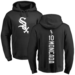 Yoan Moncada Yo Knows Clutch Chicago Shirt, hoodie, sweater, long